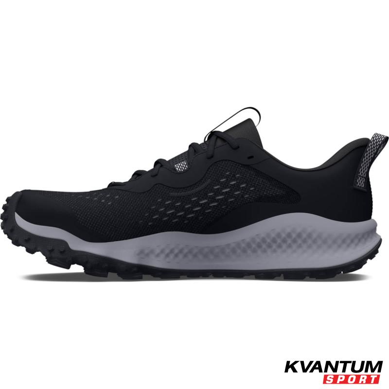 Pantofi Sprot Barbati CHARGED MAVEN TRAIL Under Armour