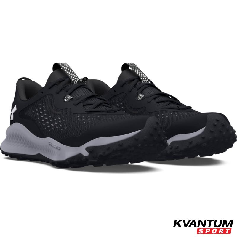 Pantofi Sprot Barbati CHARGED MAVEN TRAIL Under Armour