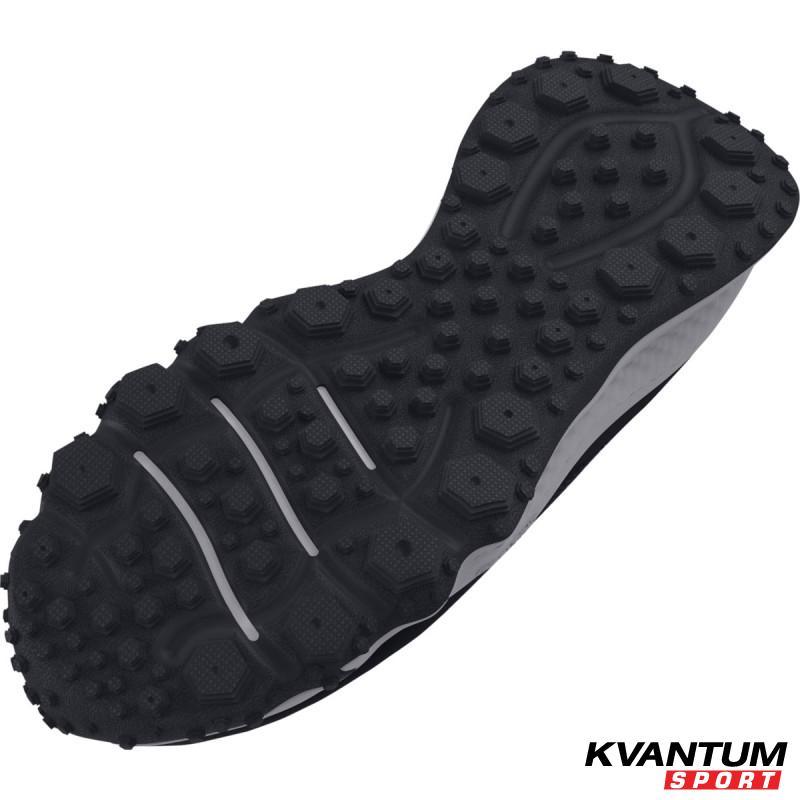 Pantofi Sprot Barbati CHARGED MAVEN TRAIL Under Armour