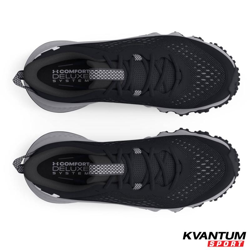 Pantofi Sprot Barbati CHARGED MAVEN TRAIL Under Armour