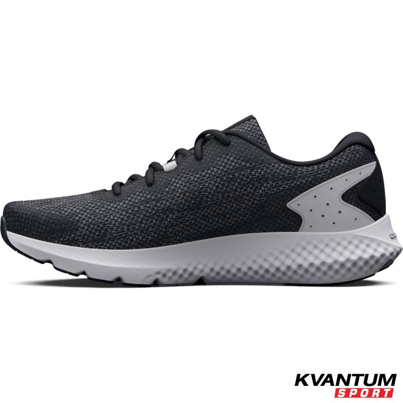 Pantofi Sport Barbati CHARGED ROGUE 3 KNIT Under Armour
