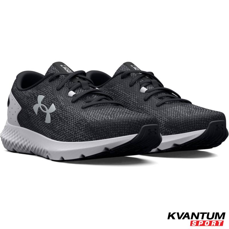 Pantofi Sport Barbati CHARGED ROGUE 3 KNIT Under Armour
