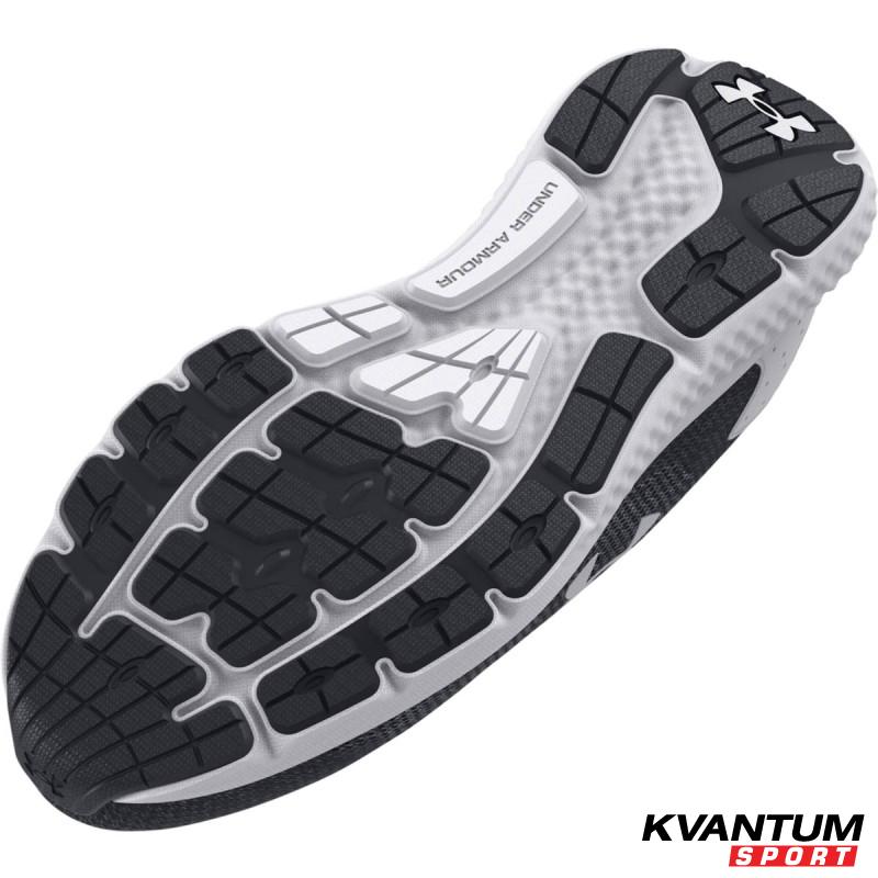 Pantofi Sport Barbati CHARGED ROGUE 3 KNIT Under Armour