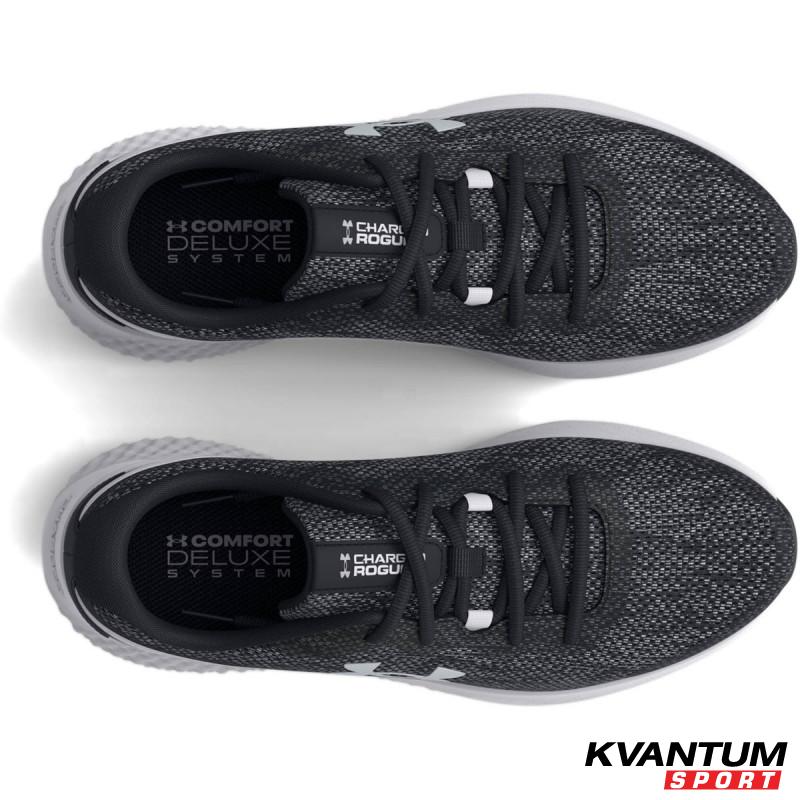 Pantofi Sport Barbati CHARGED ROGUE 3 KNIT Under Armour