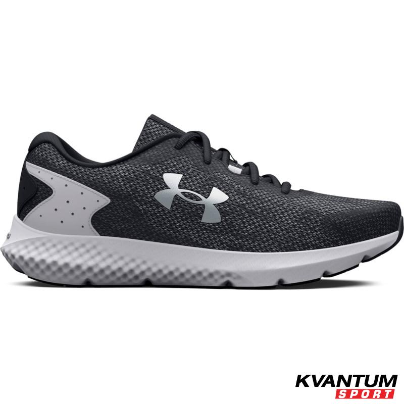 Pantofi Sport Barbati CHARGED ROGUE 3 KNIT Under Armour