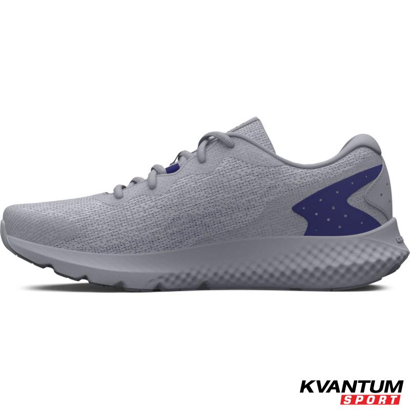 Pantofi Sport Barbati CHARGED ROGUE 3 KNIT Under Armour