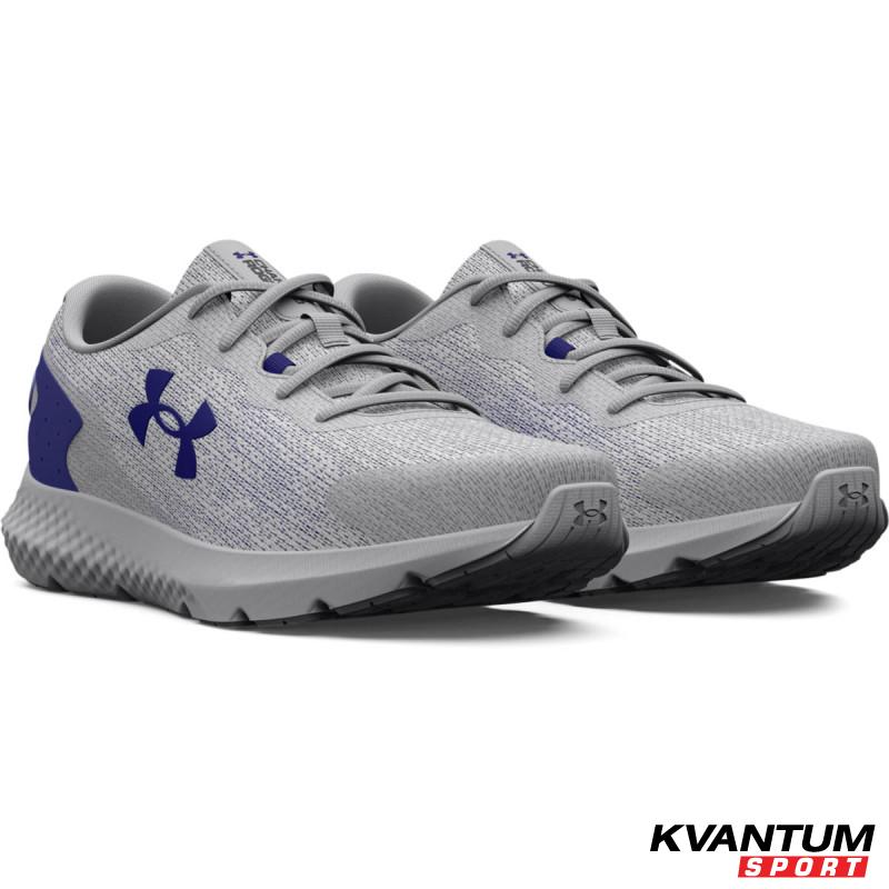 Pantofi Sport Barbati CHARGED ROGUE 3 KNIT Under Armour