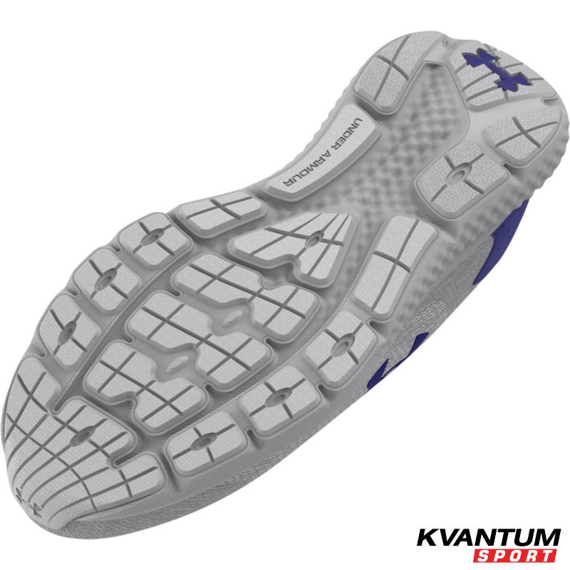 Pantofi Sport Barbati CHARGED ROGUE 3 KNIT Under Armour