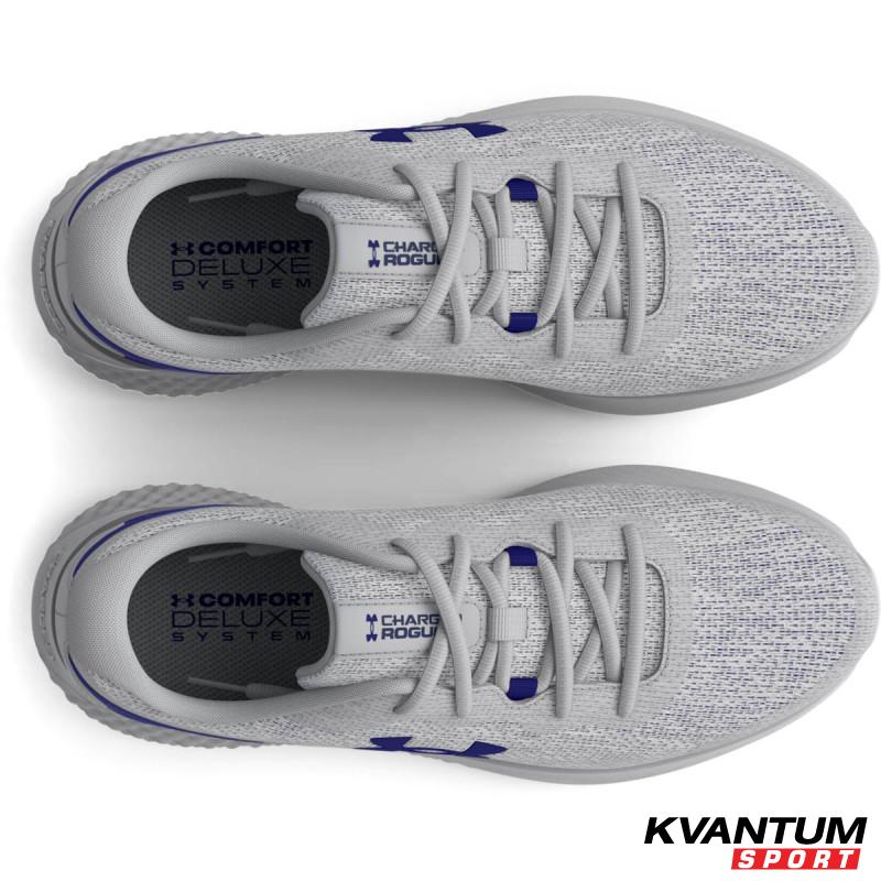 Pantofi Sport Barbati CHARGED ROGUE 3 KNIT Under Armour