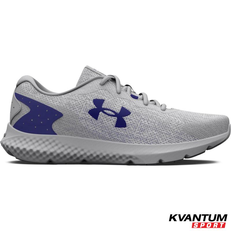 Pantofi Sport Barbati CHARGED ROGUE 3 KNIT Under Armour