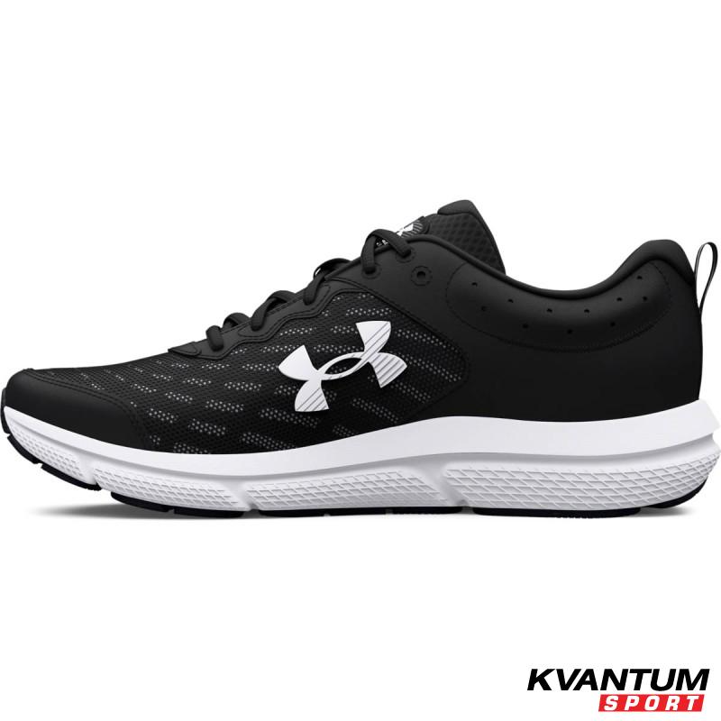 Pantofi Sport Barbati CHARGED ASSERT 10 Under Armour
