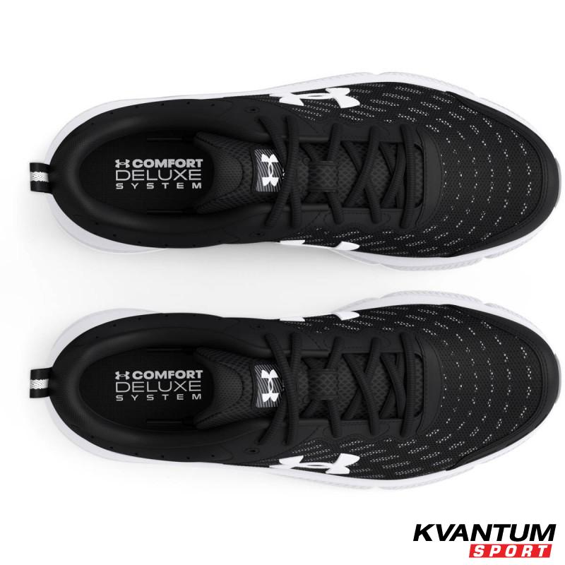 Pantofi Sport Barbati CHARGED ASSERT 10 Under Armour