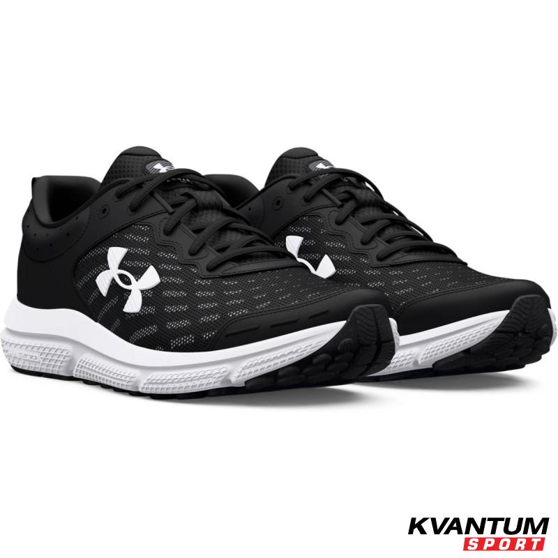 Pantofi Sport Barbati CHARGED ASSERT 10 Under Armour
