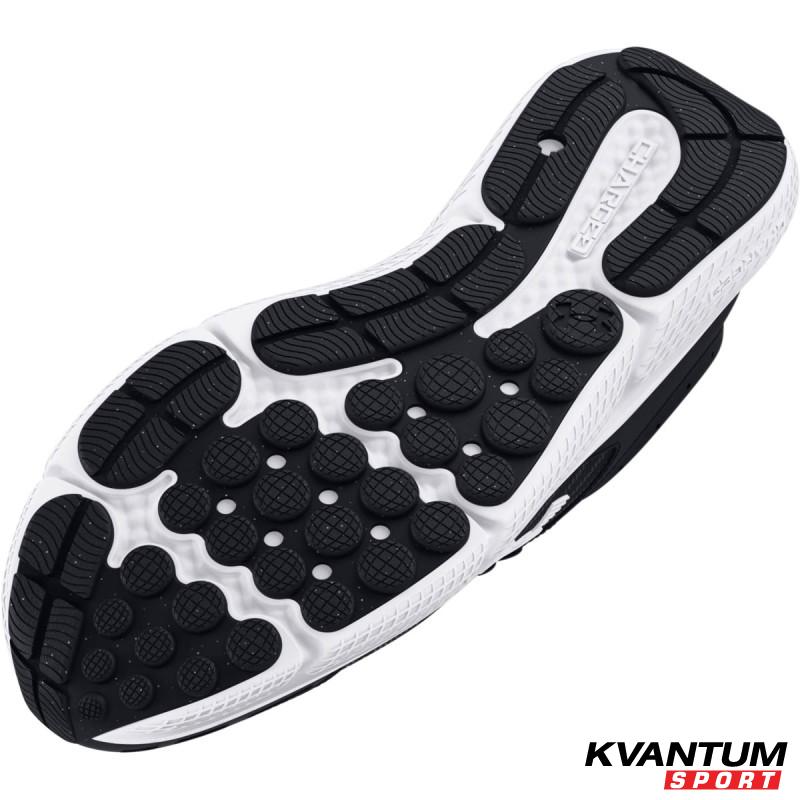 Pantofi Sport Barbati CHARGED ASSERT 10 Under Armour