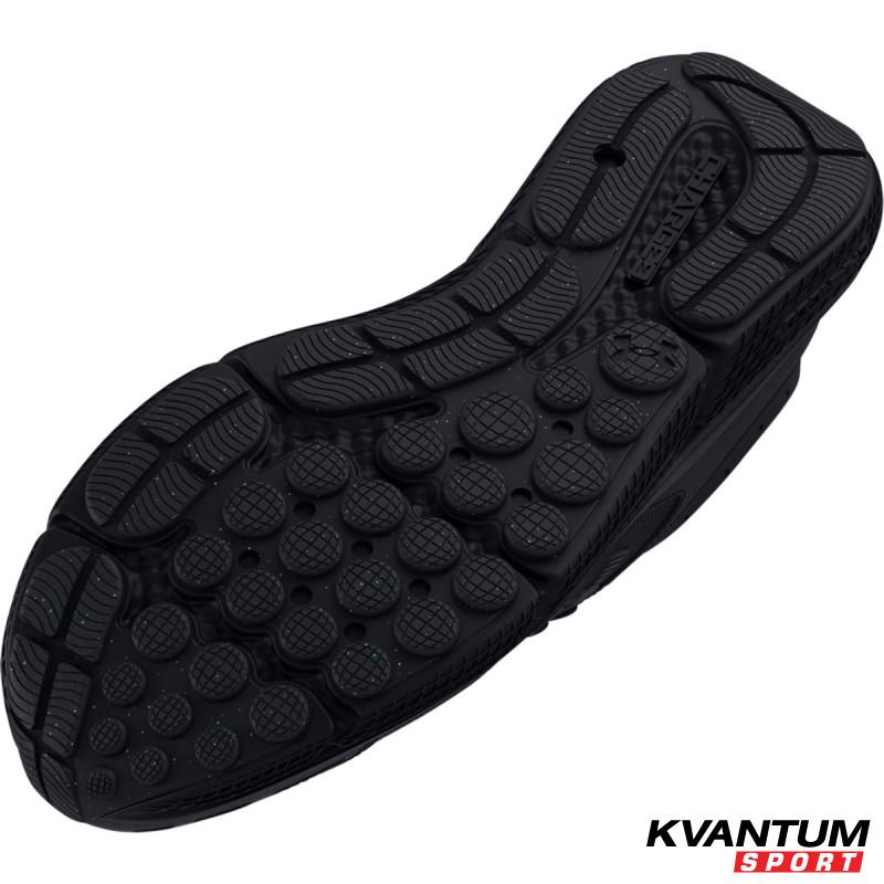 Pantofi Sport Barbati CHARGED ASSERT 10 Under Armour