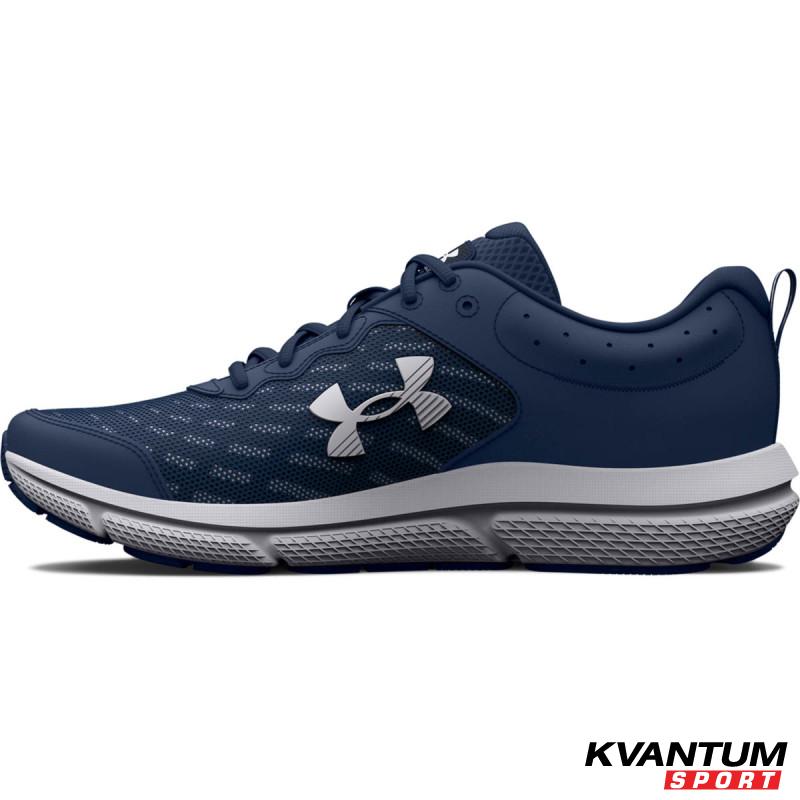 Pantofi Sport Barbati CHARGED ASSERT 10 Under Armour