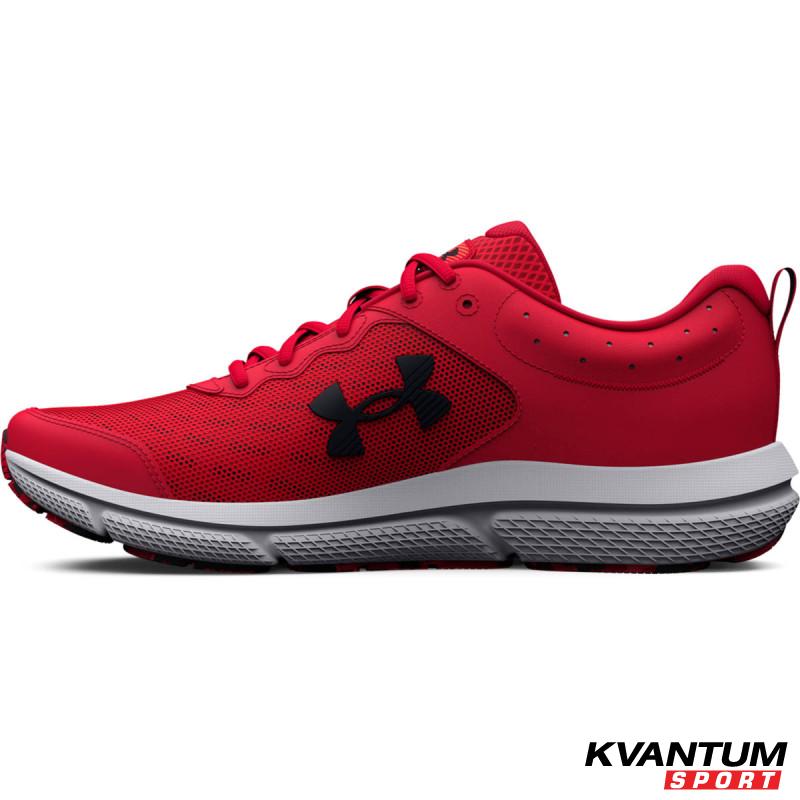 Pantofi Sport Barbati CHARGED ASSERT 10 Under Armour 