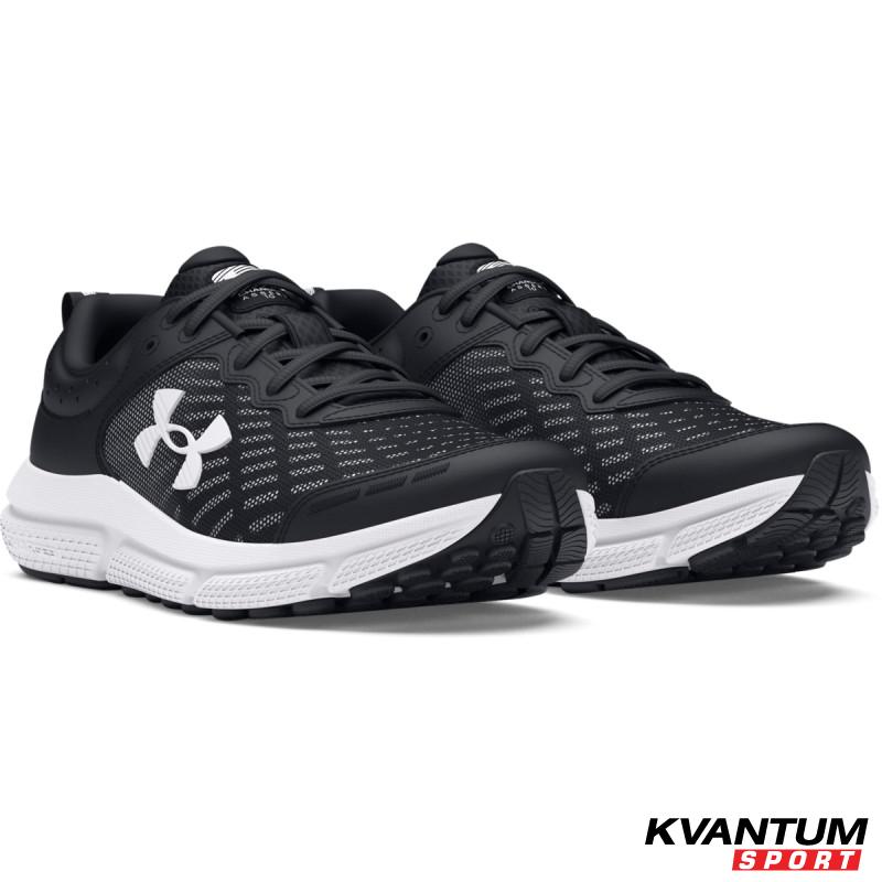 Pantofi Sport Baieti BGS ASSERT 10 Under Armour