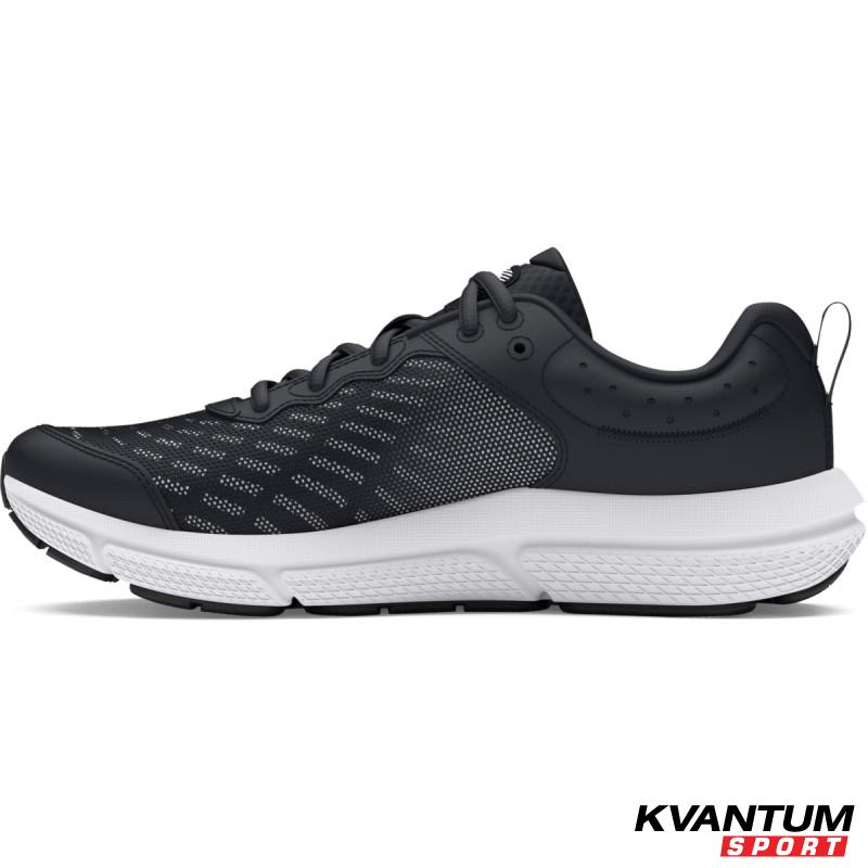 Pantofi Sport Baieti BGS ASSERT 10 Under Armour