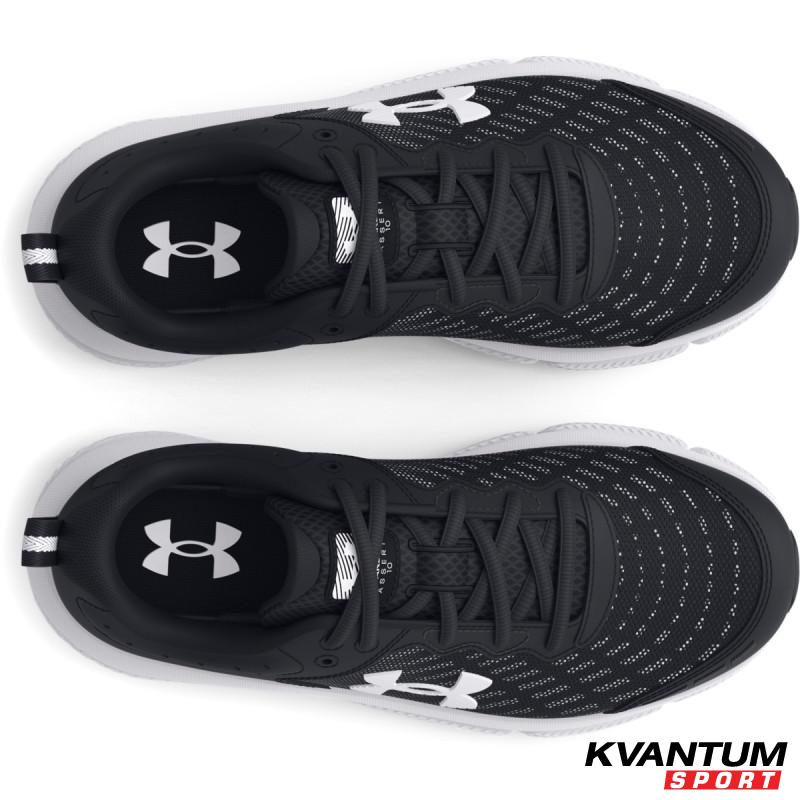 Pantofi Sport Baieti BGS ASSERT 10 Under Armour