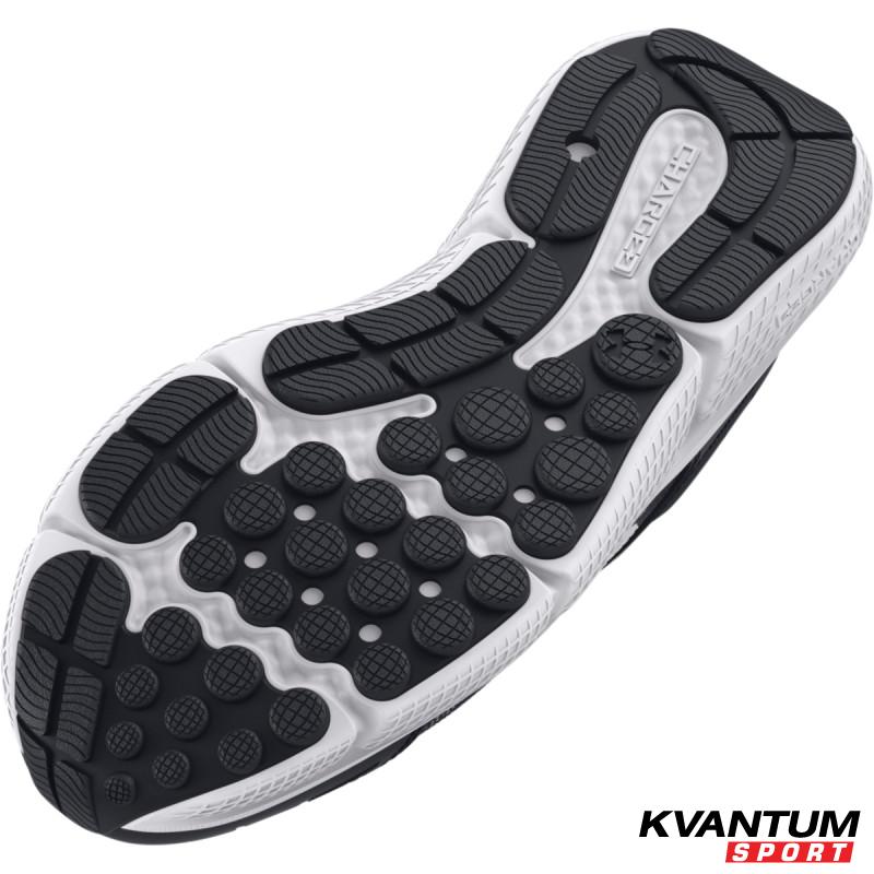 Pantofi Sport Baieti BGS ASSERT 10 Under Armour