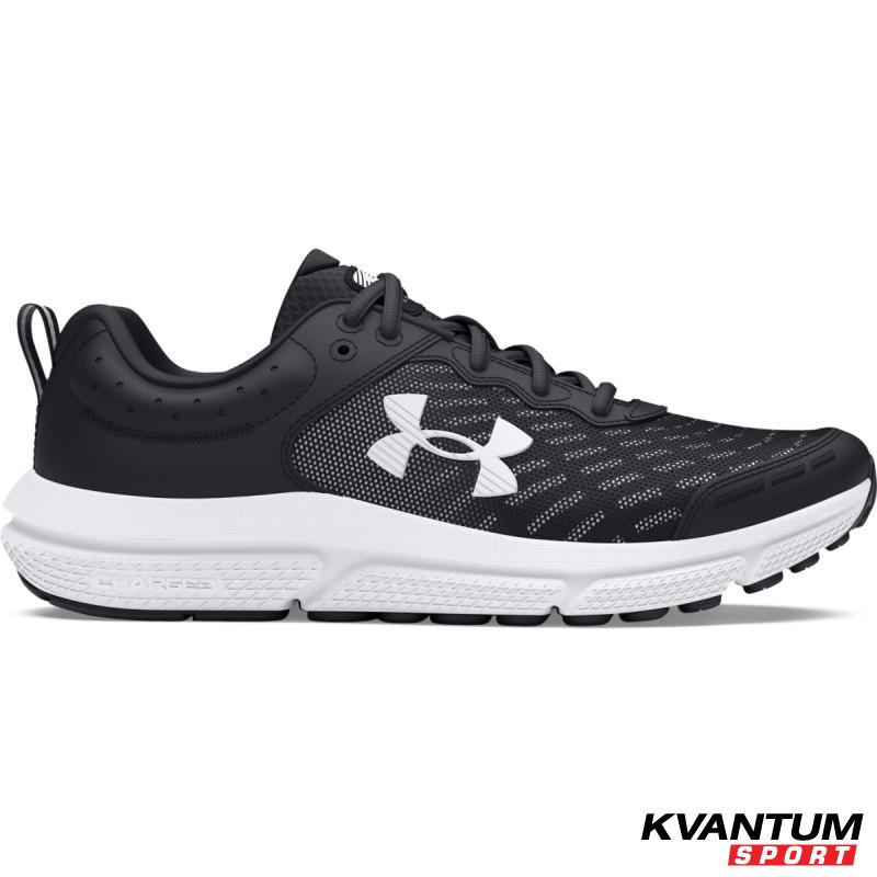Pantofi Sport Baieti BGS ASSERT 10 Under Armour
