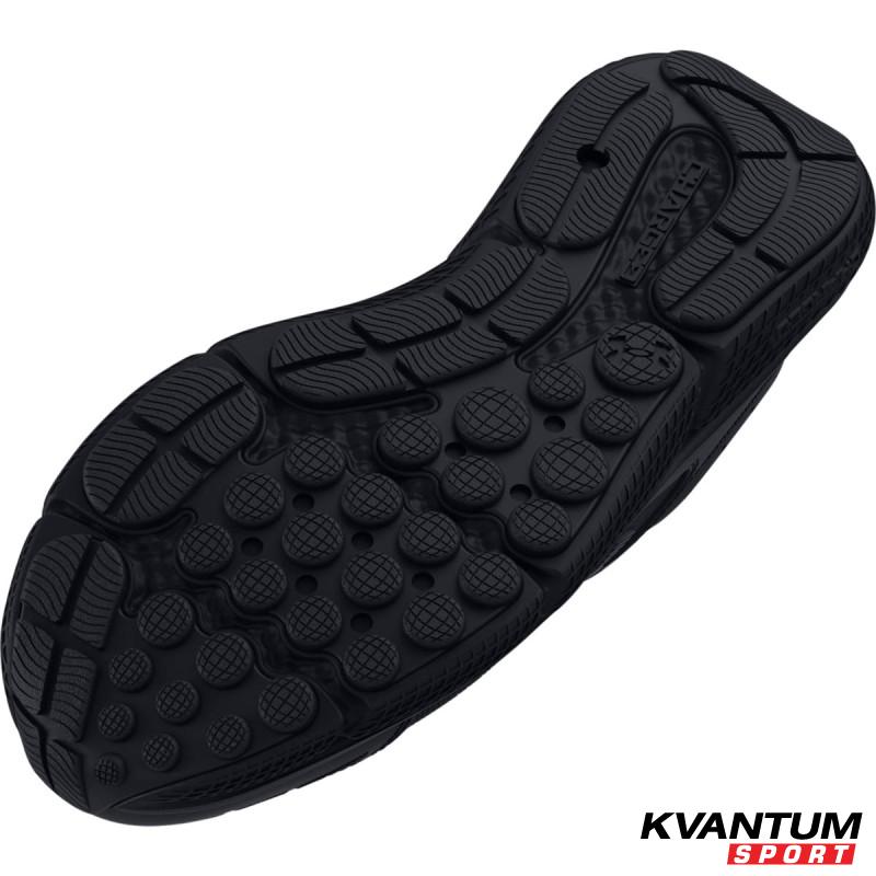 Pantofi Sport Baieti BGS ASSERT 10 Under Armour