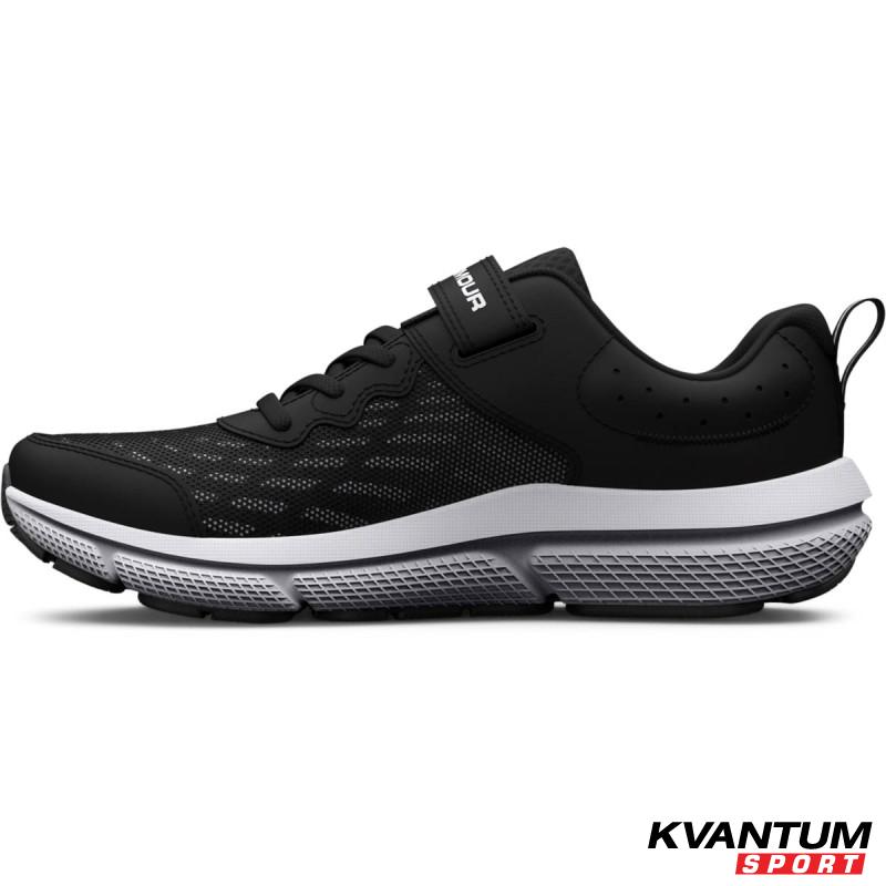 Pantofi Sport Baieti BPS ASSERT 10 AC Under Armour