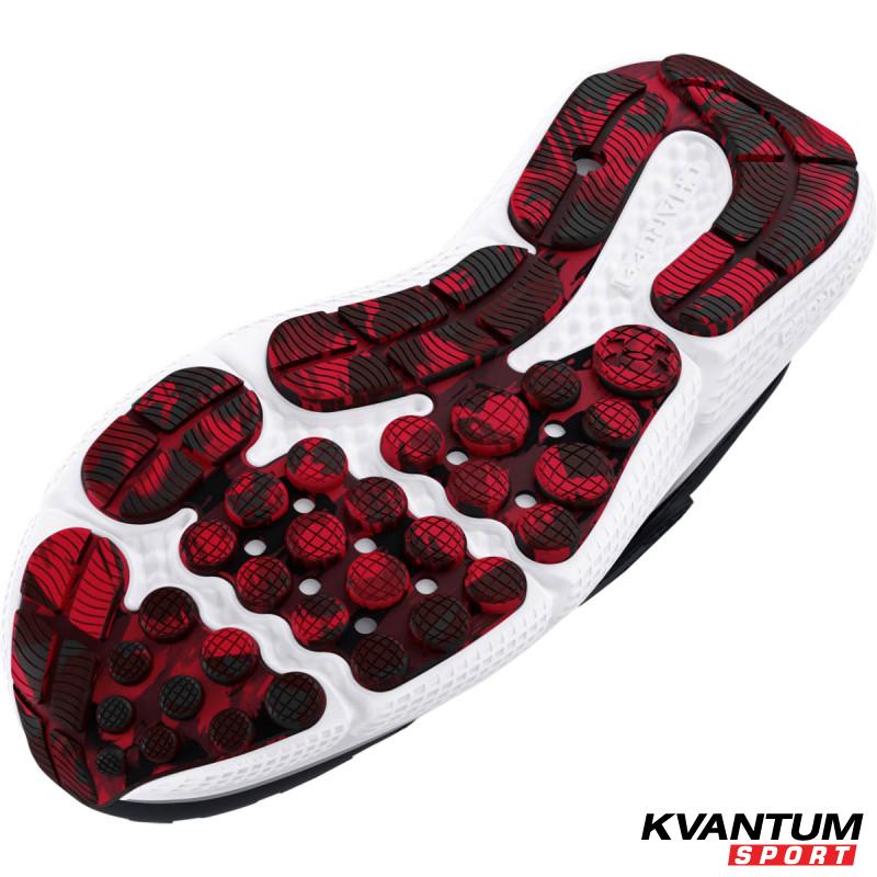 Pantofi Sport Baieti BPS ASSERT 10 AC Under Armour