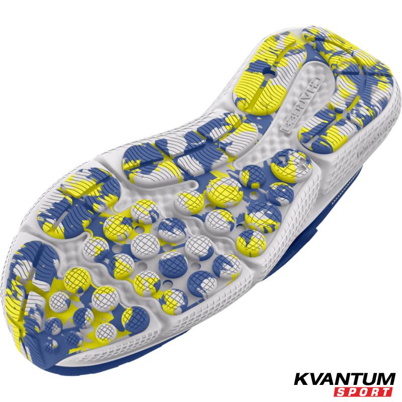 Pantofi Sport Baieti BPS ASSERT 10 AC Under Armour