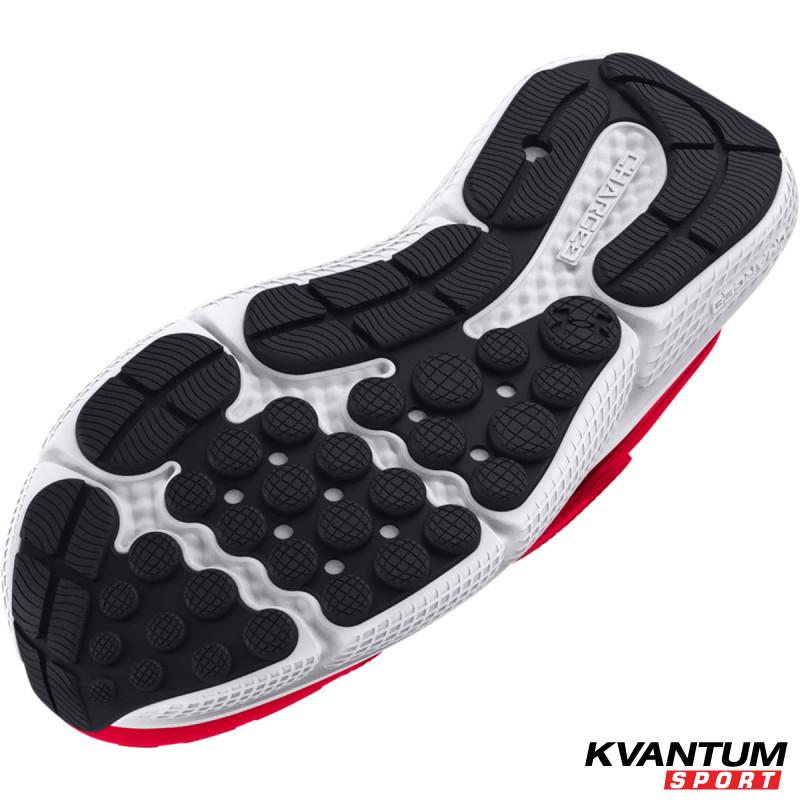 Pantofi Sport Baieti BPS ASSERT 10 AC Under Armour