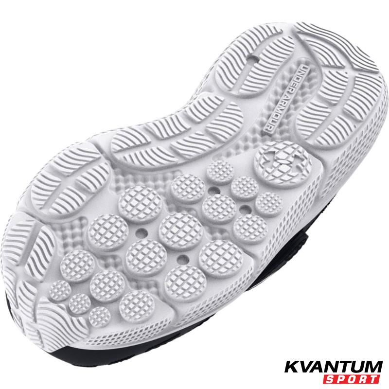 Pantofi Sport Baieti BINF ASSERT 10 AC Under Armour