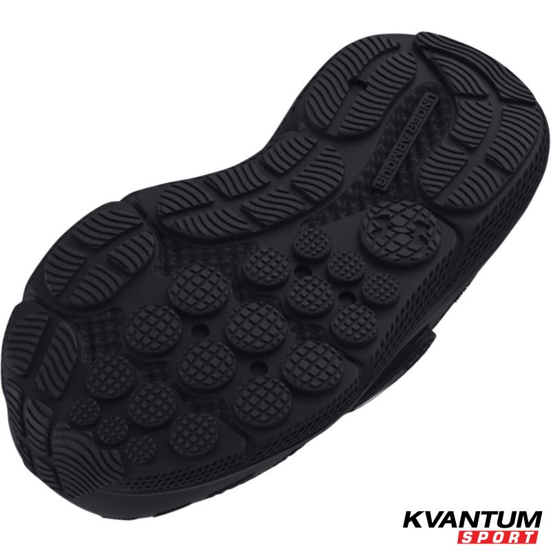 Pantofi Sport Baieti BINF ASSERT 10 AC Under Armour