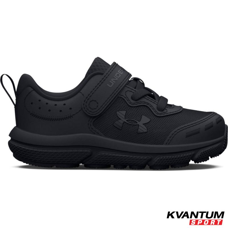 Pantofi Sport Baieti BINF ASSERT 10 AC Under Armour