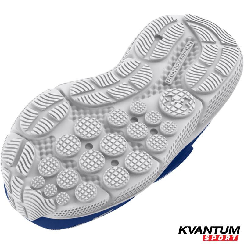 Pantofi Sport Baieti BINF ASSERT 10 AC Under Armour