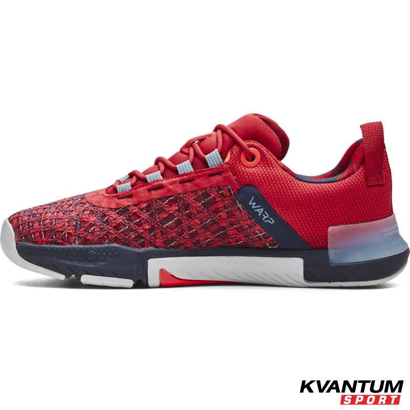 Pantofi Sport Barbati TRIBASE REIGN 5 Under Armour