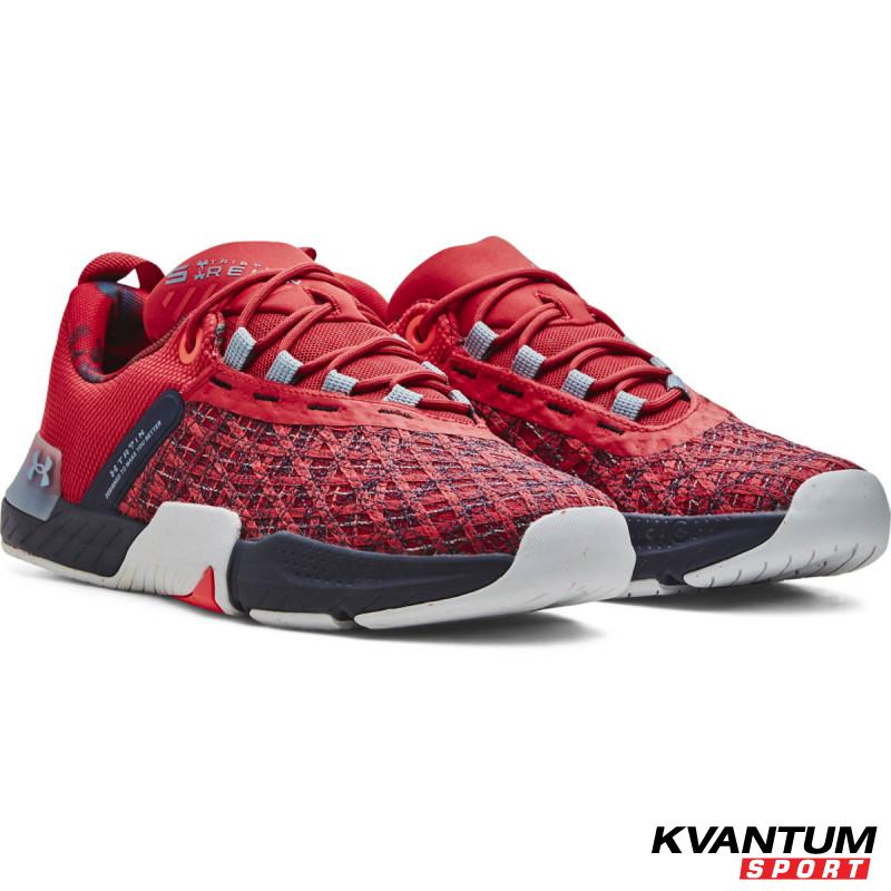 Pantofi Sport Barbati TRIBASE REIGN 5 Under Armour