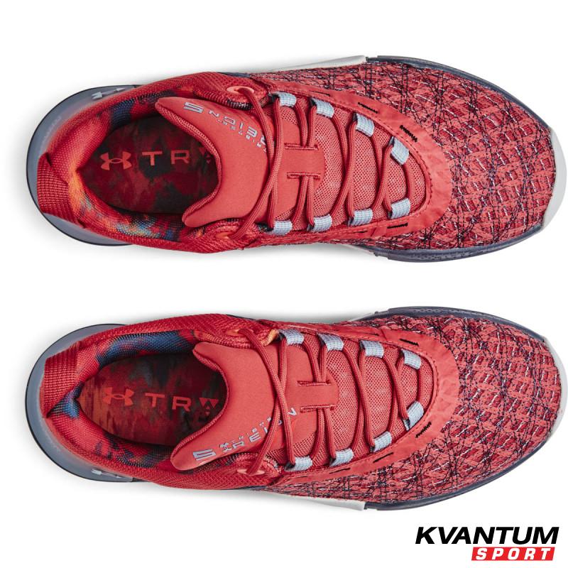 Pantofi Sport Barbati TRIBASE REIGN 5 Under Armour