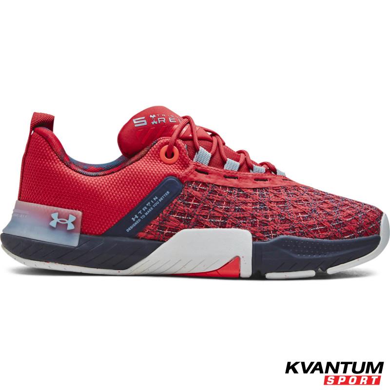 Pantofi Sport Barbati TRIBASE REIGN 5 Under Armour