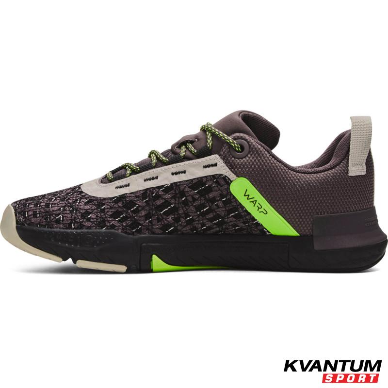 Pantofi Sport Barbati TRIBASE REIGN 5 Under Armour