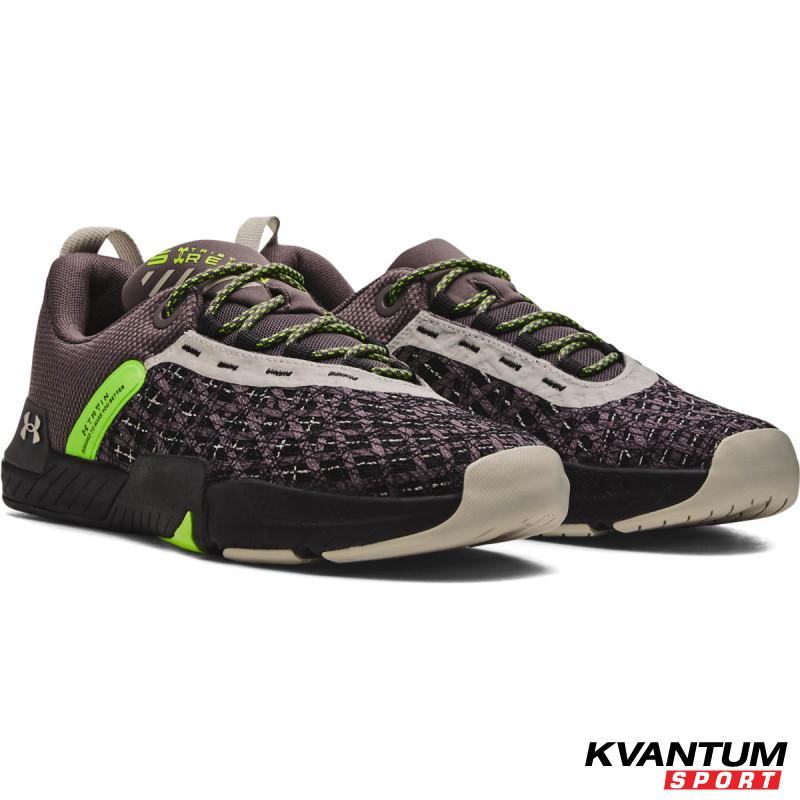 Pantofi Sport Barbati TRIBASE REIGN 5 Under Armour
