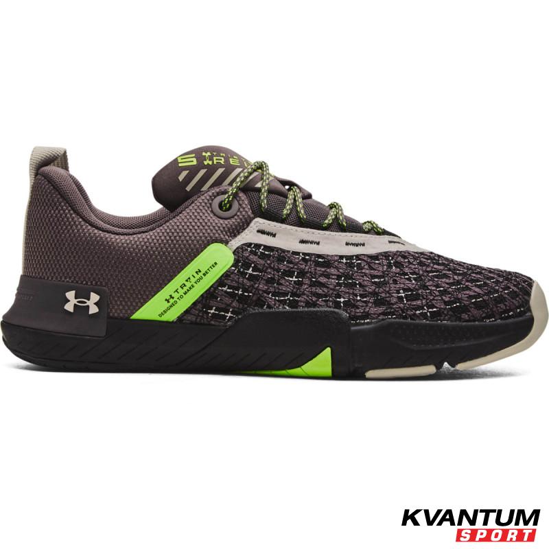 Pantofi Sport Barbati TRIBASE REIGN 5 Under Armour