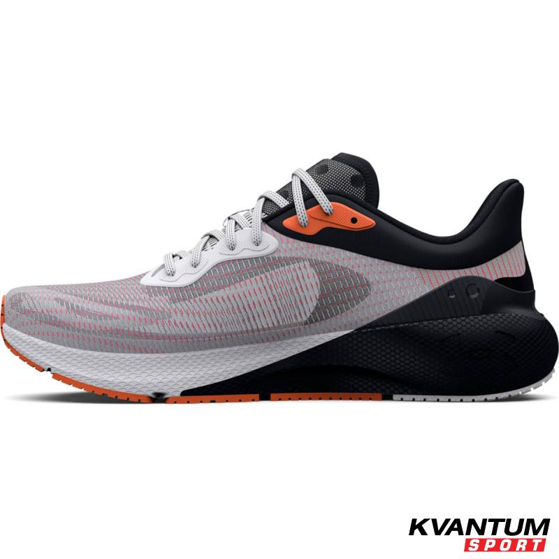 Pantofi Sport Dama HOVR MACHINA BREEZE Under Armour