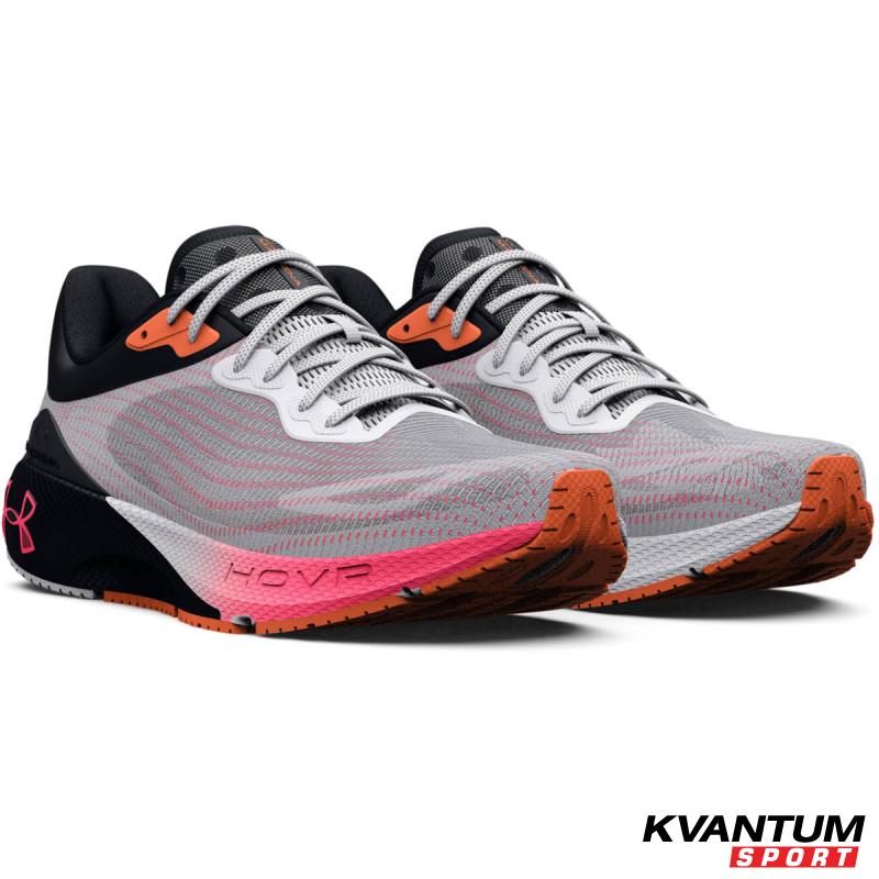 Pantofi Sport Dama HOVR MACHINA BREEZE Under Armour
