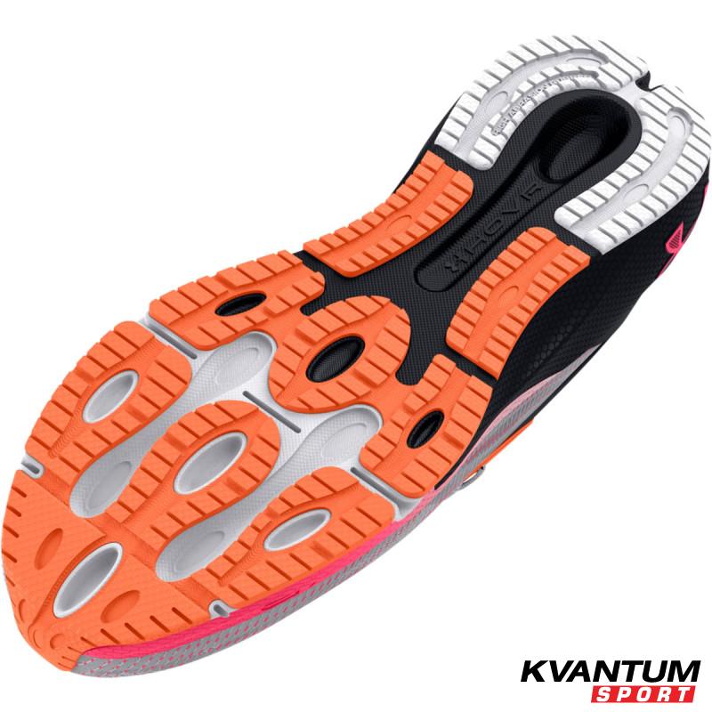 Pantofi Sport Dama HOVR MACHINA BREEZE Under Armour
