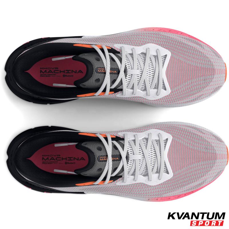 Pantofi Sport Dama HOVR MACHINA BREEZE Under Armour