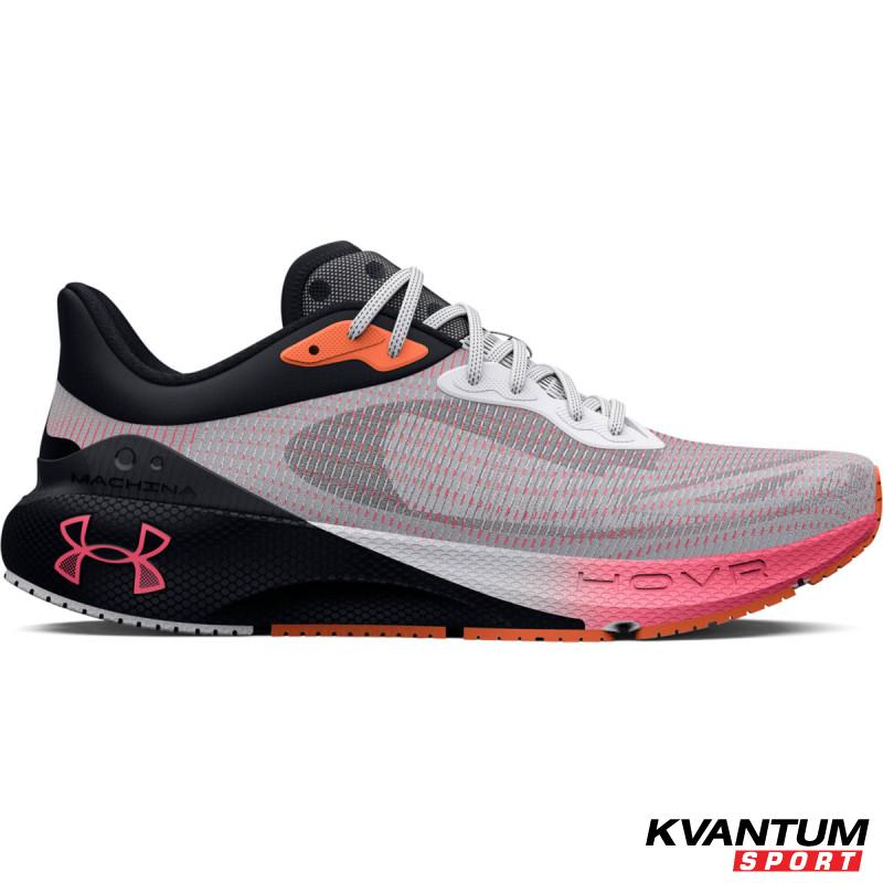 Pantofi Sport Dama HOVR MACHINA BREEZE Under Armour