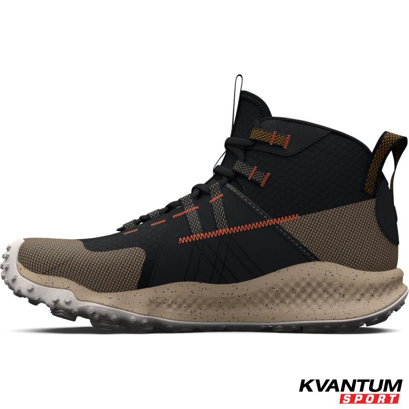 Pantofi Sport Barbati CHARGED MAVEN TREK Under Armour