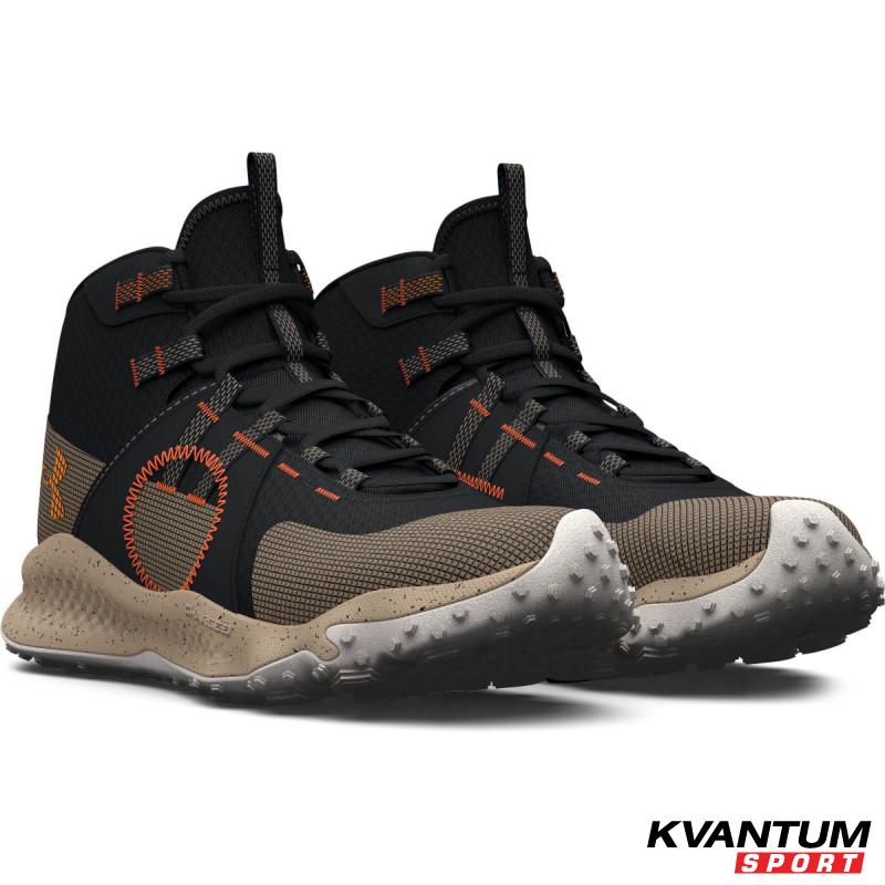 Pantofi Sport Barbati CHARGED MAVEN TREK Under Armour