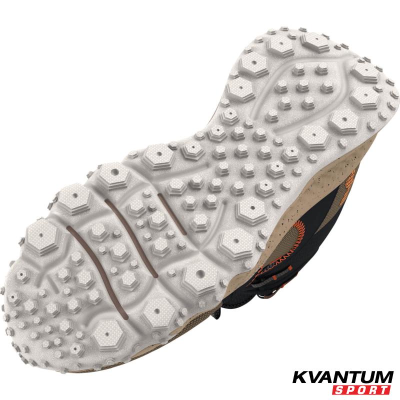 Pantofi Sport Barbati CHARGED MAVEN TREK Under Armour